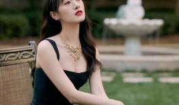 白澍袁冰妍最新爆料图片,甜蜜互动引粉丝热议