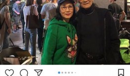 佛山学校爆料视频最新,揭秘校园内幕