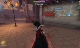 第五人格前瞻最新爆料有免费联动,免费联动来袭，全新角色与玩法即将解锁！