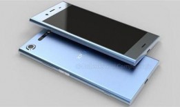 oppon3最新爆料,颠覆性设计与强大性能，全新爆料揭秘！