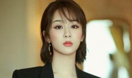 杨紫和李现最新爆料是哪一期