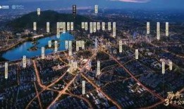 南京鼓楼区最新爆料,揭秘城市变迁中的热点事件