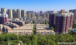 大华公园最新爆料西安,揭秘古城公园的焕新篇章