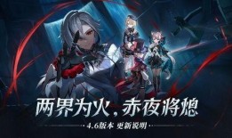 原神最新角色枫丹爆料,神秘力量觉醒，探索未知大陆