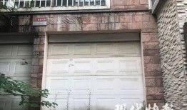 南京碎尸案爆料最新消息,案情再掀波澜，疑点重重待解