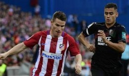 佩雷拉最新爆料新闻