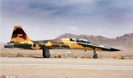 美国最新战机爆料,尖端科技与未来空战霸主