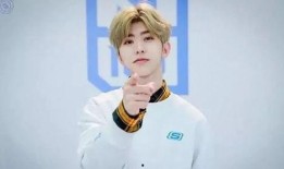 邓伦蔡徐坤最新爆料,揭秘娱乐圈背后的惊人真相！