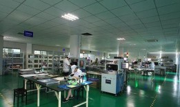 合肥装修厂爆料视频最新,揭秘装修行业潜规则与真实成本