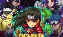 事件大爆料最新火影,揭秘最新火影事件大爆料