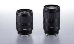 腾龙镜头最新爆料,揭秘最新爆料背后的技术革新与性能突破