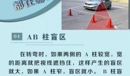 阳信最新爆料视频