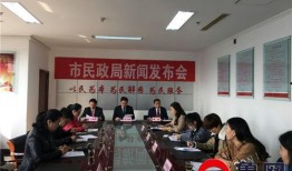 成都民政局最新爆料新闻,揭秘社区养老服务改革进展与挑战