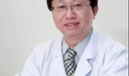 邱教授最新爆料,最新爆料揭示行业惊人内幕