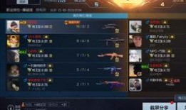 枪战王者最新爆料送钥匙,神秘钥匙揭秘，战局风云再起！