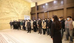 郑州图书馆爆料事件最新,事件真相与公众关注的焦点揭秘