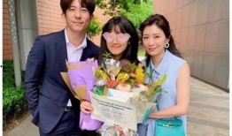 商丘最新爆料新闻事件视频,惊曝重大事件，视频揭露惊人真相！