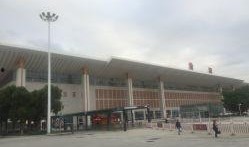 莆田火车站爆料事件最新,真相与争议交织的铁路安全疑云