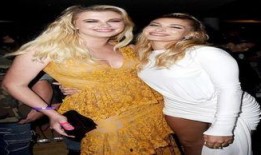 海莉最新爆料在线观看,揭秘娱乐圈背后的惊人真相！