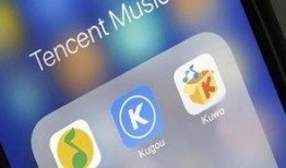 腾讯爆料事件最新消息,揭秘最新进展与影响