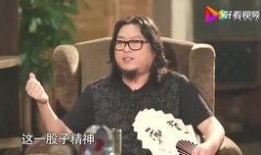 春哥最新爆料采儿是谁啊,揭秘“采儿”身份之谜