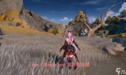 鸣潮内部爆料最新,揭秘游戏背后不为人知的秘密与内幕