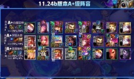 国服捷风最新爆料,揭秘神秘新内容与重大更新