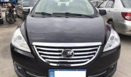 清远二手车爆料信息最新,热门车型价格波动及热门交易趋势解析