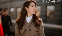 孙艺珍最新爆料消息图片,揭秘演艺生涯背后的故事