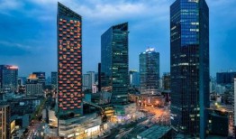 成都爆料最新,揭秘城市热点事件背后的真相