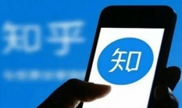 卡普最新爆料视频大全,揭秘精彩瞬间与幕后故事