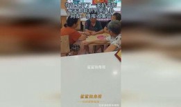 最新八卦爆料奶茶店,揭秘网红奶茶店背后的神秘故事