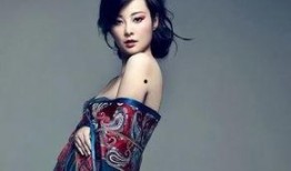 袁立最新爆料演员表介绍,揭秘演员表背后的惊人内幕