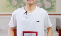 郭有才最新爆料新闻,揭秘娱乐圈最新劲爆新闻