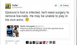 推特爆料最新,最新热点事件幕后真相大揭秘！