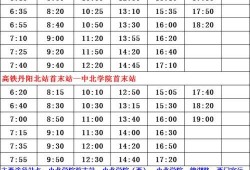 唐山烧烤爆料人名单最新