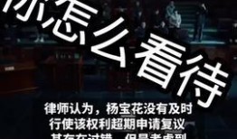 怀化热点爆料新闻视频最新,怀化惊现神秘事件！最新爆料视频曝光惊人真相