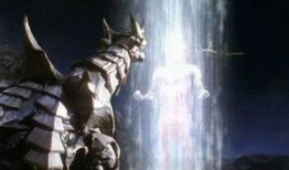 迪迦技能爆料大全最新版,揭秘最新爆料大全中的神秘力量