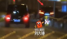 大锤最新爆料消息视频,揭秘视频背后的惊人真相