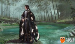 逆水寒最新时装爆料价格,华丽转身，价格揭晓！