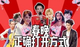 爆料小利视频大全最新,热门内容盘点与幕后故事