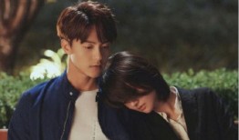 恋情最新爆料,揭秘明星情侣甜蜜瞬间