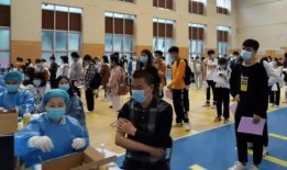 红星九颂最新爆料消息,揭秘神秘事件背后的惊人真相