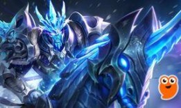 至尊宝返场最新爆料广告,广告爆料带你领略经典再现！