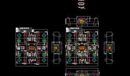 合金最新爆料图纸大全,揭秘最新爆料图纸大全