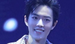 帝师肖战王一博最新爆料,揭秘幕后故事与精彩瞬间