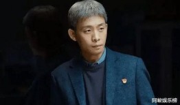 张译最新爆料电影大全,揭秘电影幕后故事与精彩瞬间