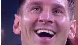 梅西返场最新爆料消息,最新爆料揭示回归时间与备战情况