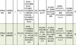 武汉建工学校爆料案件最新,揭秘校园内幕，真相即将揭晓