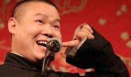 岳云鹏最新爆料,揭秘娱乐圈幕后真相！